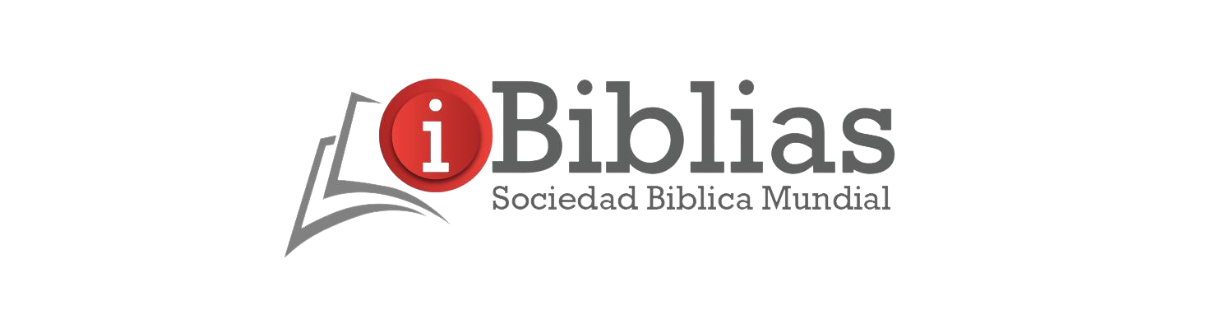 IBIBLIAS